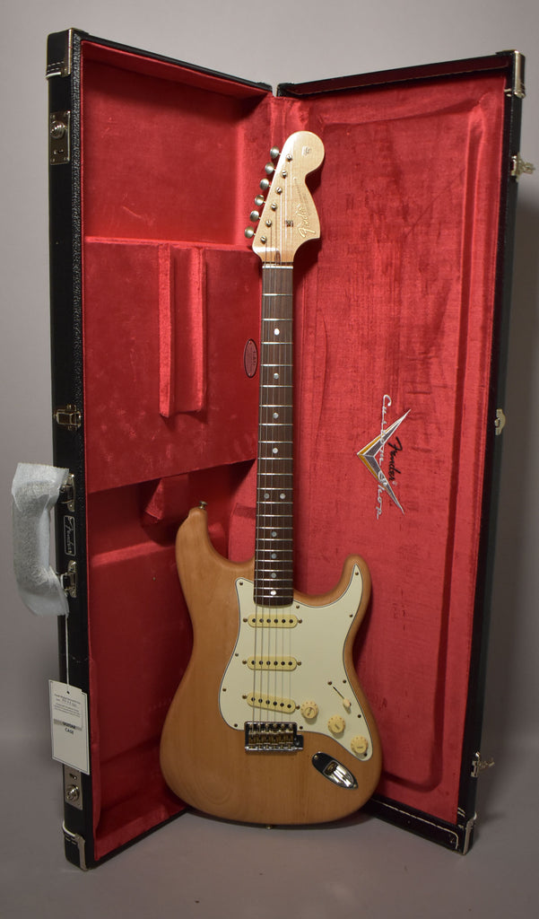 2024-Fender-Custom-Shop-MVP-66-Stratocaster-Natural-Sell-Your-Guitar-Imperial-Vintage-Guitars