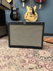 2024-Fender-Hot-Rod-Deluxe-IV-Black-Combo-Amp