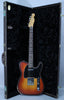 2024-Fender-Jason-Isbell-Custom-Telecaster-3-Color-Chocalate-Burst-1