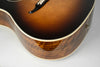2024-Fender-King-Acoustic-Guitar-San-Diego