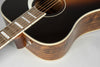2024-Fender-King-Acoustic-Guitar-San-Diego