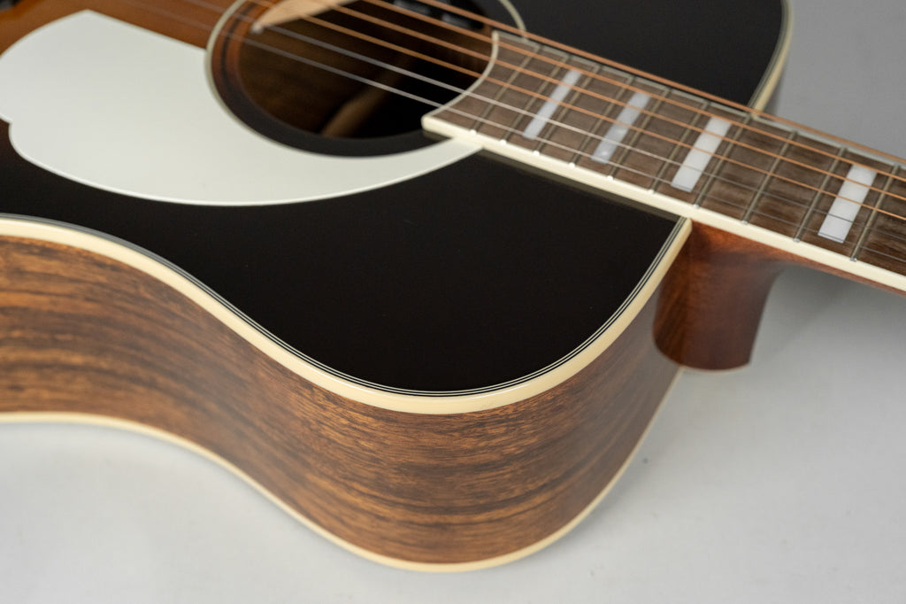 2024-Fender-King-Acoustic-Guitar-San-Diego