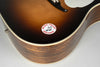 2024-Fender-King-Acoustic-Guitar-San-Diego