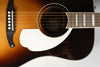 2024-Fender-King-Acoustic-Guitar-San-Diego