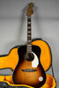 2024-Fender-King-Acoustic-Guitar-San-Diego