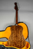 2024-Fender-King-Acoustic-Guitar-San-Diego