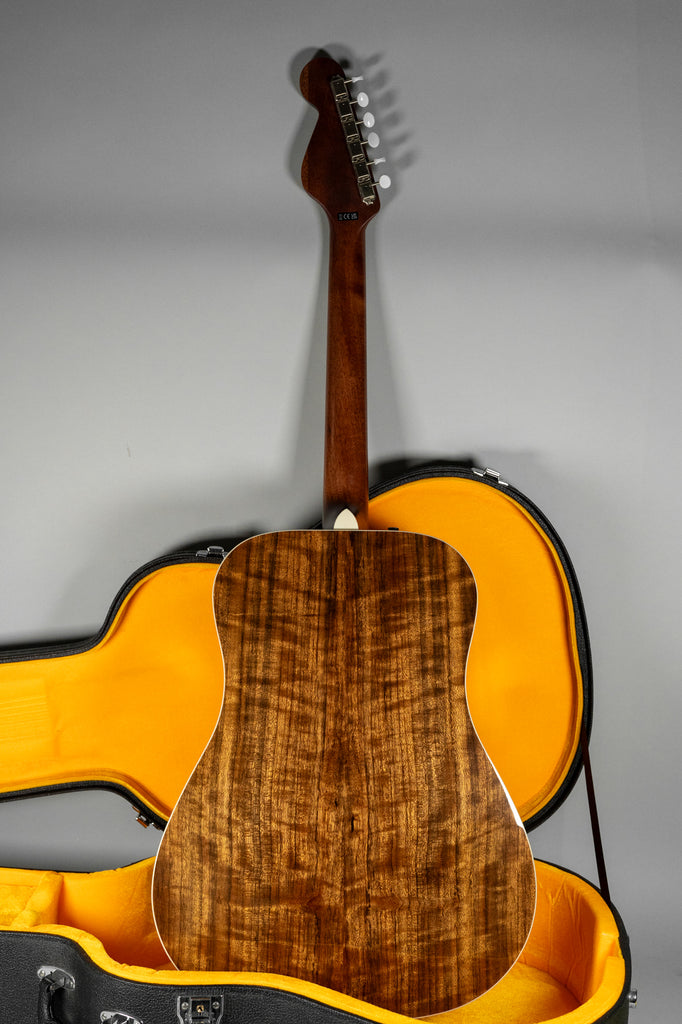 2024-Fender-King-Acoustic-Guitar-San-Diego