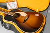 2024-Fender-King-Acoustic-Guitar-San-Diego