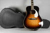 2024-Fender-King-Acoustic-Guitar-San-Diego