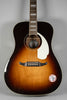2024-Fender-King-Acoustic-Guitar-San-Diego