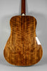 2024-Fender-King-Acoustic-Guitar-San-Diego