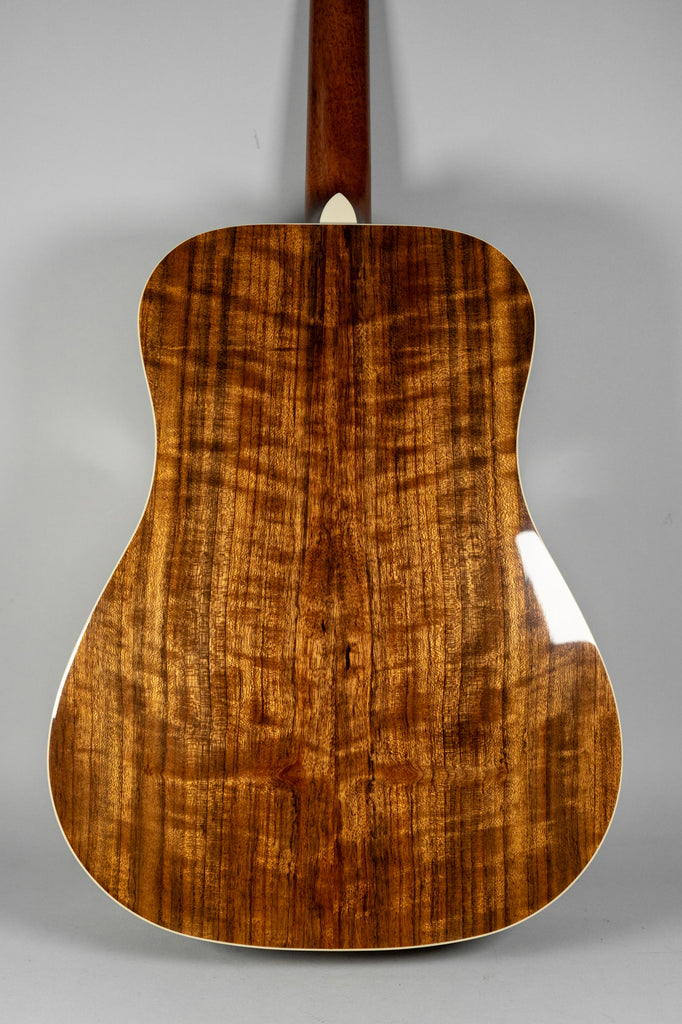 2024-Fender-King-Acoustic-Guitar-San-Diego