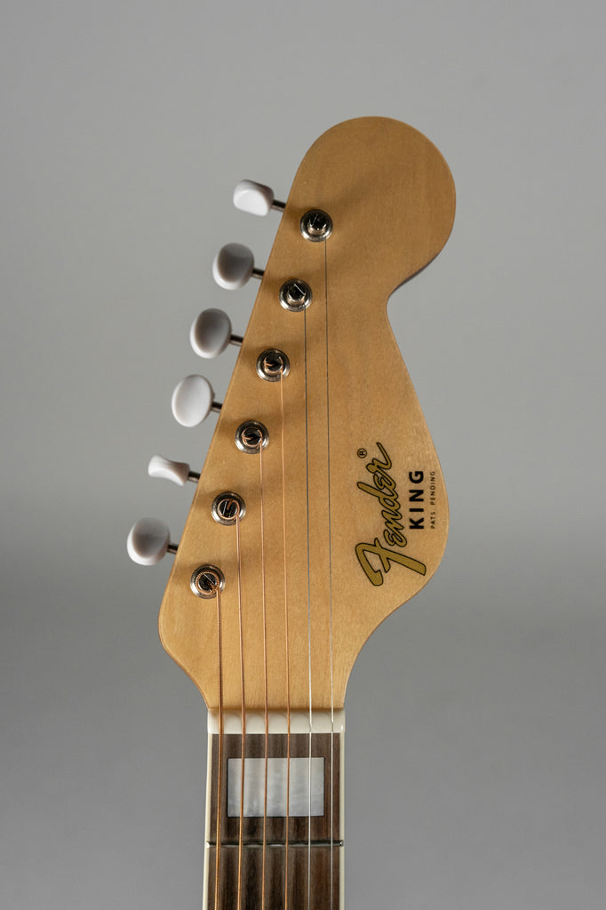 2024-Fender-King-Acoustic-Guitar-San-Diego