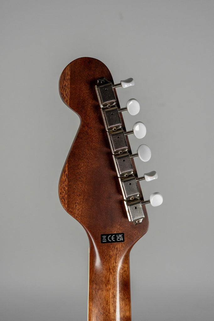2024-Fender-King-Acoustic-Guitar-San-Diego