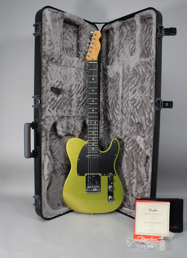 2024-Fender-Ultra-II-Tele-Solar-Flare-1