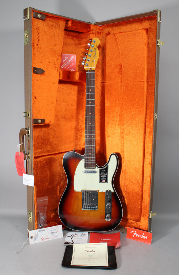 2024-Fender-Ultra-Luxe-60s-Telecaster-Sunburst-1