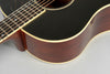 2024-Gibson-Custom-J-55-Acoustic-Guitar-San-Diego