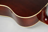 2024-Gibson-Custom-J-55-Acoustic-Guitar-San-Diego