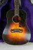 2024-Gibson-Custom-J-55-Acoustic-Guitar-San-Diego