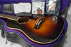 2024-Gibson-Custom-J-55-Acoustic-Guitar-San-Diego