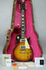 2024-Gibson-Custom-Shop-Les-Paul-Standard-1958-Reissue-Sell-Your-Guitar-Imperial-Vintage-Guitars