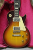 2024-Gibson-Custom-Shop-Les-Paul-Standard-1958-Reissue-Sell-Your-Guitar-Imperial-Vintage-Guitars