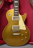 2024-Gibson-Custom-Wildwood-Spec-_57-Les-Paul-Standard-Murphy-Lab-Heavy-Aged-Goldtop-Sell-Your-Guitar-Imperial-Vintage-Guitars