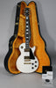 2024-Gibson-Les-Paul-Custom-Alpine-White-1