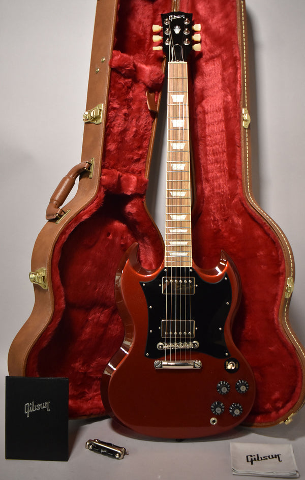 2024-Gibson-USA-Mod-Shop-SG-Standard-Sell-Your-Guitar-Imperial-Vintage-Guitars
