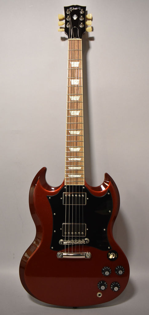 2024-Gibson-USA-Mod-Shop-SG-Standard-Sell-Your-Guitar-Imperial-Vintage-Guitars