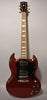 2024-Gibson-USA-Mod-Shop-SG-Standard-Sell-Your-Guitar-Imperial-Vintage-Guitars