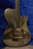 2024-Manson-Guitar-Works-MB-GEO-Mask-V1-Limited-Edition-Sell-Your-Guitar-Imperial-Vintage-Guitars