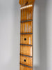2024-fender-custom-shop-stratocaster-guitar-san-diego