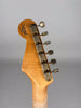 2024-fender-custom-shop-stratocaster-guitar-san-diego