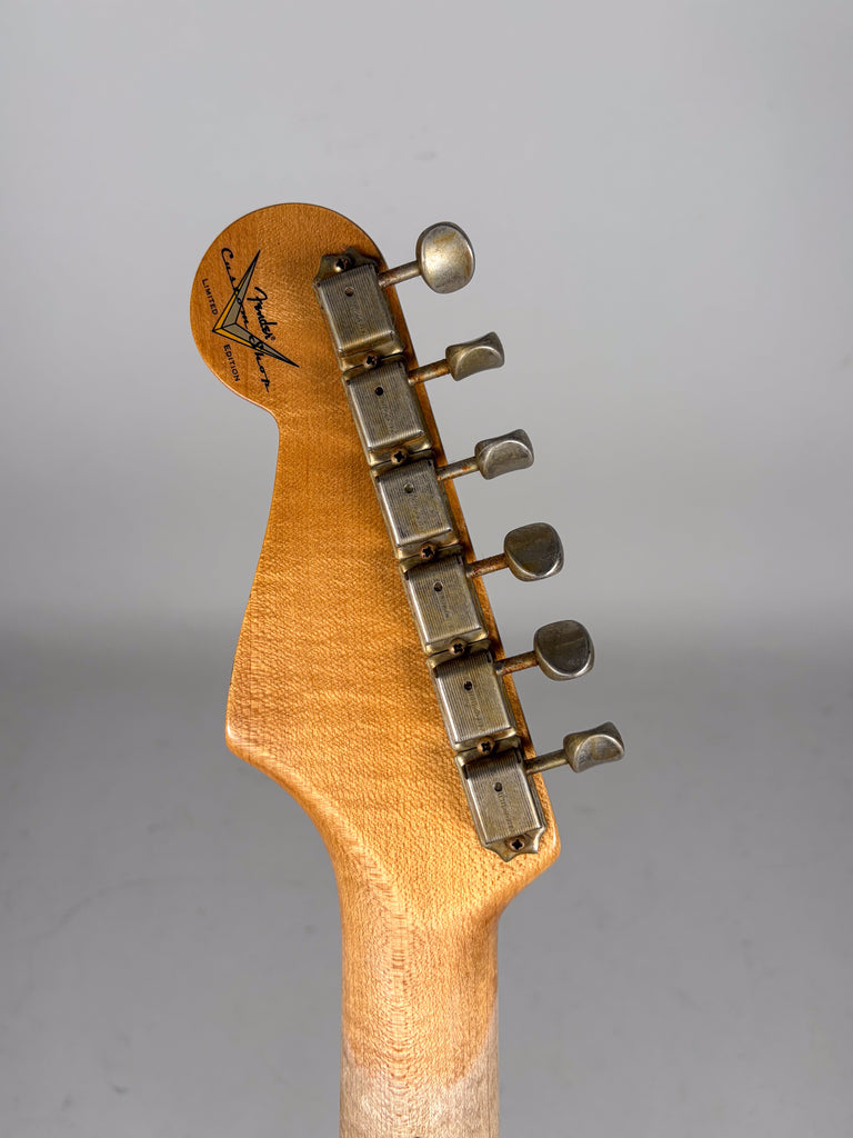 2024-fender-custom-shop-stratocaster-guitar-san-diego