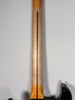 2024-fender-custom-shop-stratocaster-guitar-san-diego