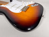 2024-fender-custom-shop-stratocaster-guitar-san-diego