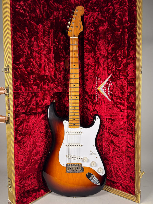 2024-fender-custom-shop-stratocaster-guitar-san-diego