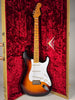 2024-fender-custom-shop-stratocaster-guitar-san-diego