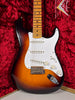 2024-fender-custom-shop-stratocaster-guitar-san-diego