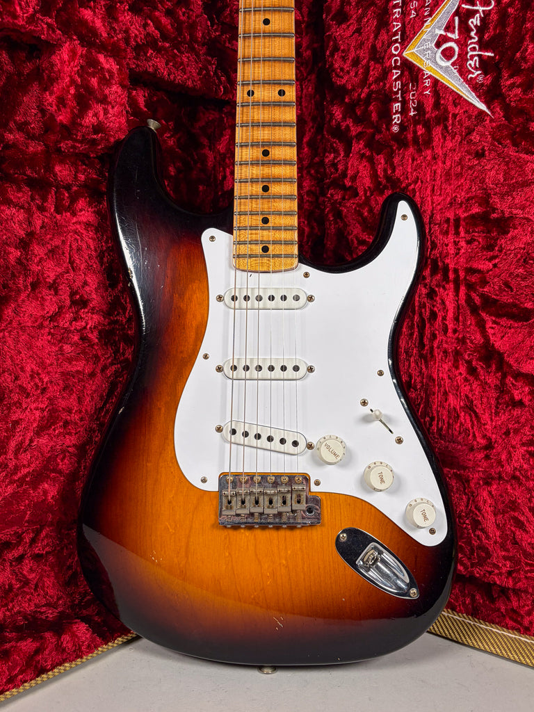 2024-fender-custom-shop-stratocaster-guitar-san-diego