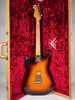 2024-fender-custom-shop-stratocaster-guitar-san-diego