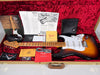2024-fender-custom-shop-stratocaster-guitar-san-diego