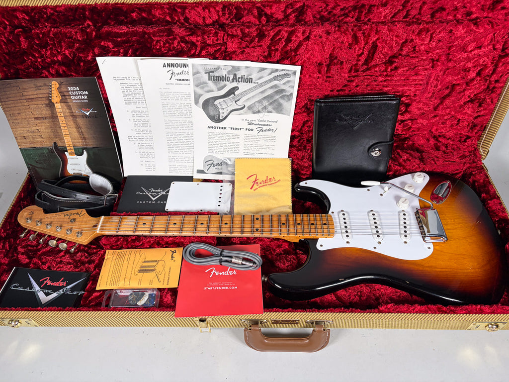 2024-fender-custom-shop-stratocaster-guitar-san-diego