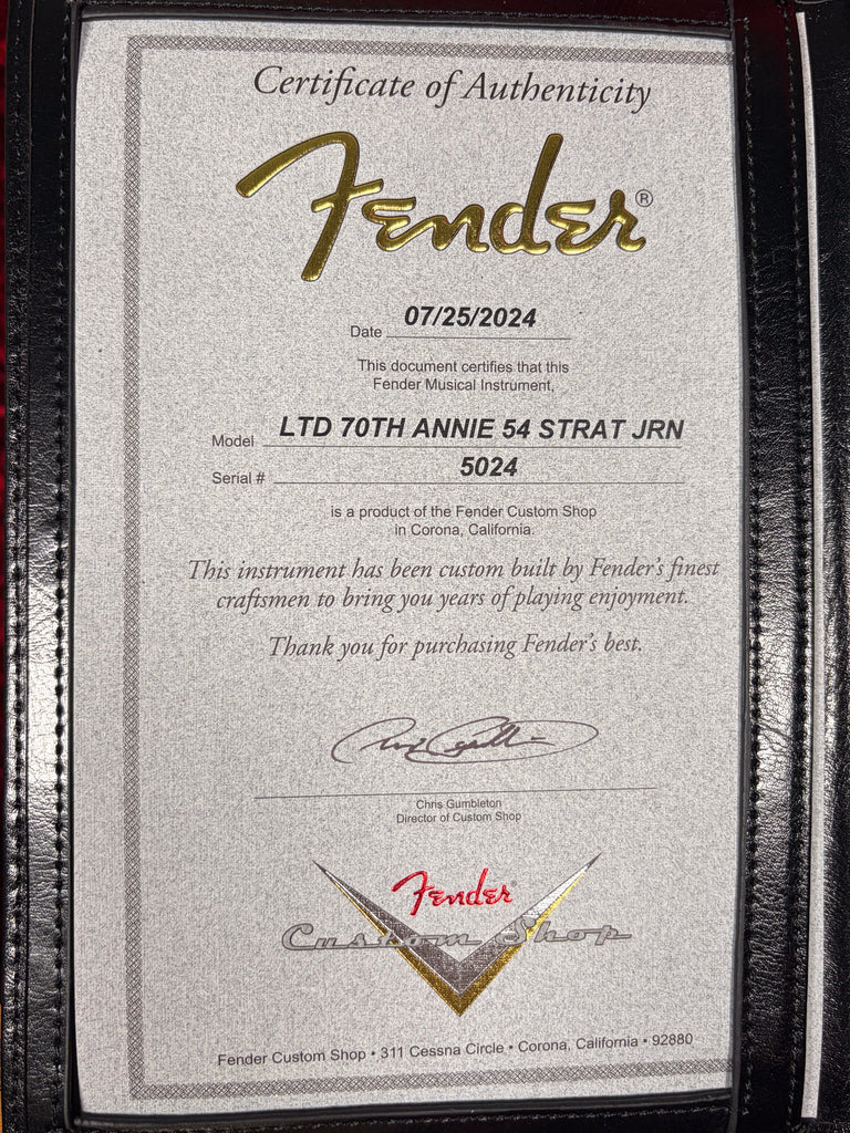 2024-fender-custom-shop-stratocaster-guitar-san-diego