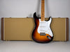 2024-fender-custom-shop-stratocaster-guitar-san-diego