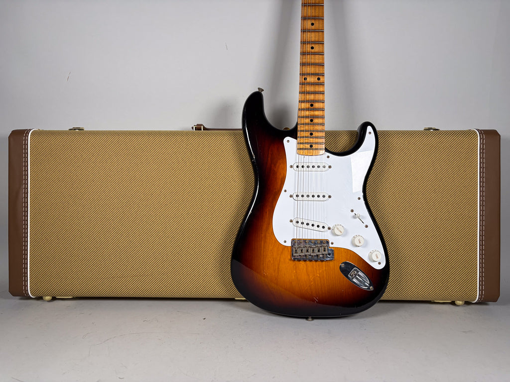 2024-fender-custom-shop-stratocaster-guitar-san-diego