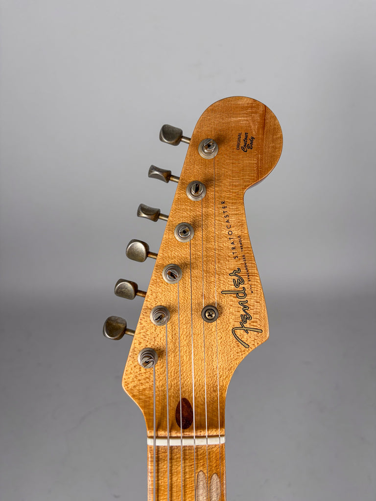2024-fender-custom-shop-stratocaster-guitar-san-diego