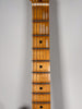 2024-fender-custom-shop-stratocaster-guitar-san-diego