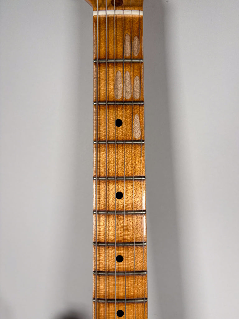 2024-fender-custom-shop-stratocaster-guitar-san-diego